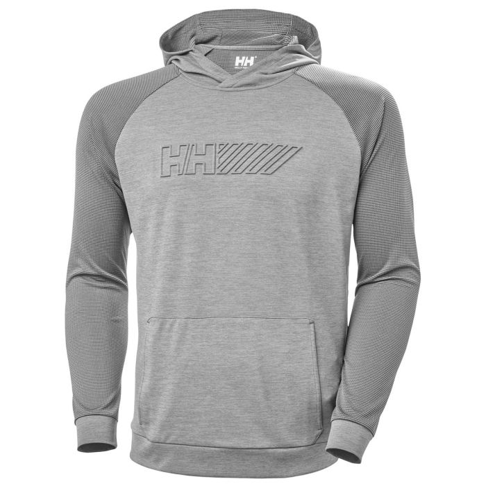 Men's LIFA® Tech Lite Pullover Hoodie All Size Available