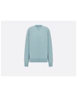 Christian Dior Couture Sweatshirt All Size Available