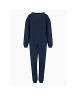 Core Lady Relax tracksuit in a modal blend All Size Available
