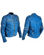 Men Denim Shirt