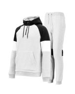Fleece Tracksuit Mens All Size Available