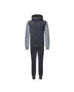 Fleece Zip Tracksuit All Size Available