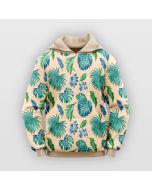 Ivy League Hoodie