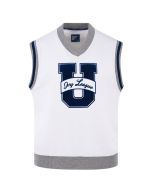 Ivy League Sweatshirt