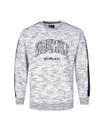London Sweatshirt