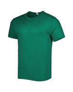 Men's Alternative Apparel Green WM Phoenix Open The Keeper T-Shirt All Size Available