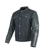 Men New Denim Shirt