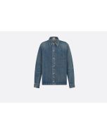 Overshirt Denim Shirts All Size Available