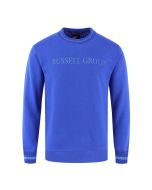 Russel Group Sweatshirt