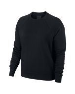 Alpha Graphic Sweatshirt