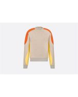Sweatshirt All Size Available