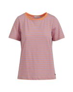 Undefeated Women Crop Top