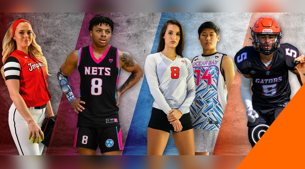 Uniforms
