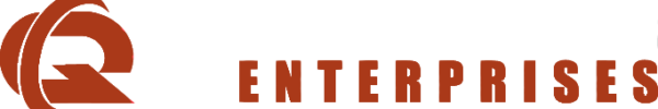 logo-2-png