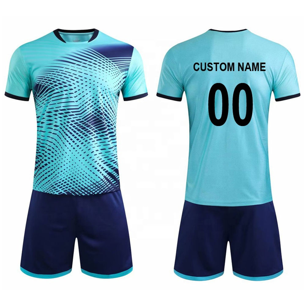 1-34.jpg Football Player Uniforms - Image 1