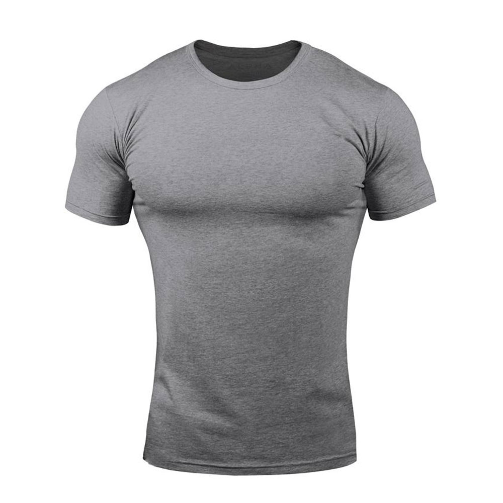 2-21.jpg Gym Shirts - Image 1