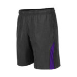 Gym Shorts