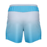Sports Shorts - Image 2