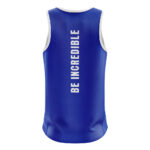 Tank top - Image 2