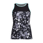 Gym Singlets
