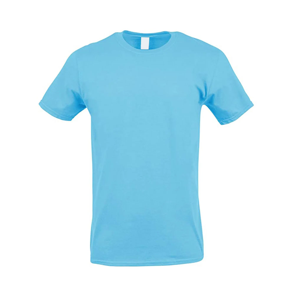 4-32-1.jpg T Shirt - Image 1