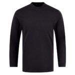 Sweat Shirts