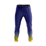 Cricket Uniform - Image 3