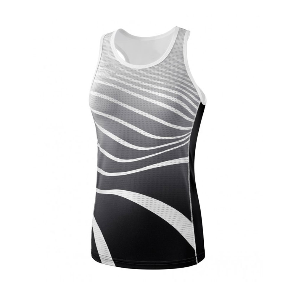 5-23.jpg Gym Singlets - Image 1