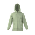 Pullover Hodies