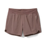 Shorts Women