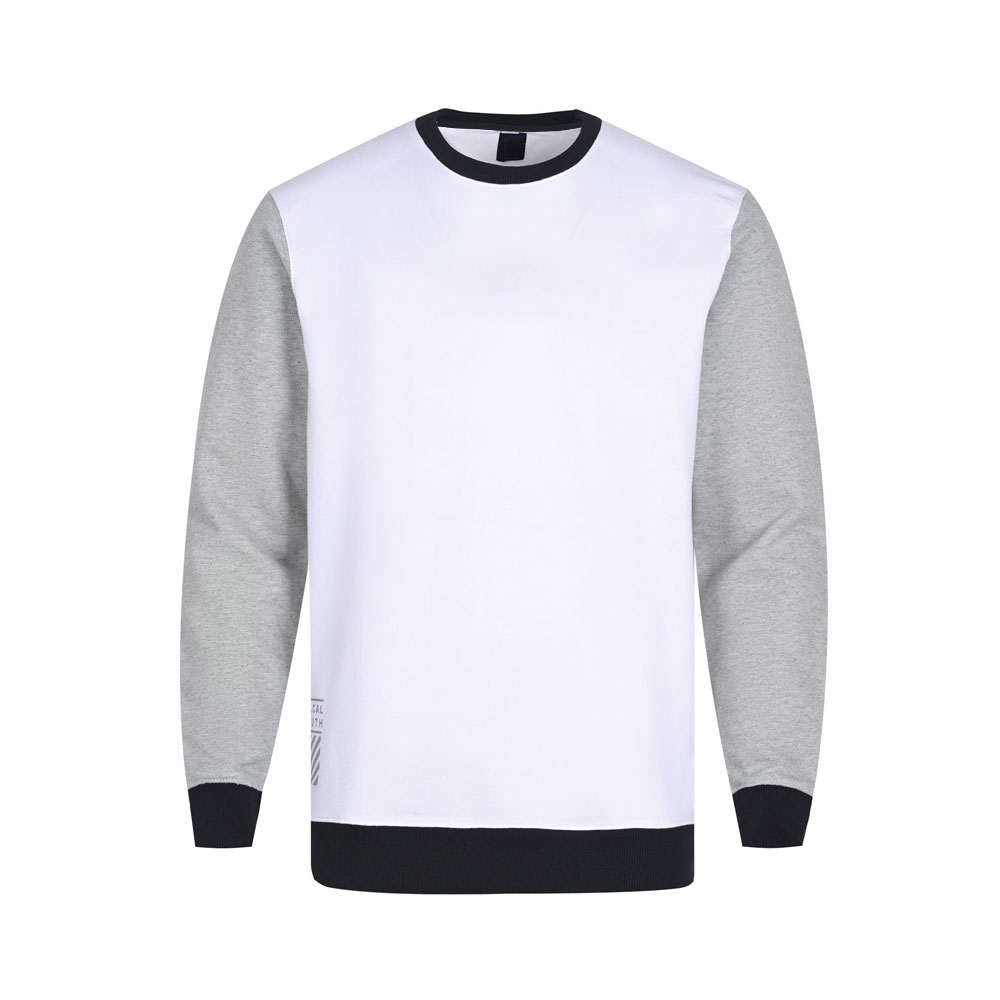 5-31-1.jpg Sweat Shirt - Image 1