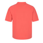 Sweat Shirts - Image 2