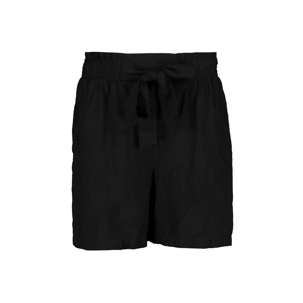 6-27.jpg Ladies Shorts - Image 1