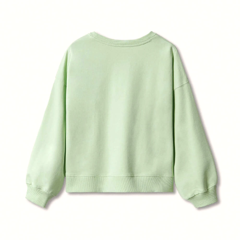 6-31-1.jpg Sweat Shirt - Image 1