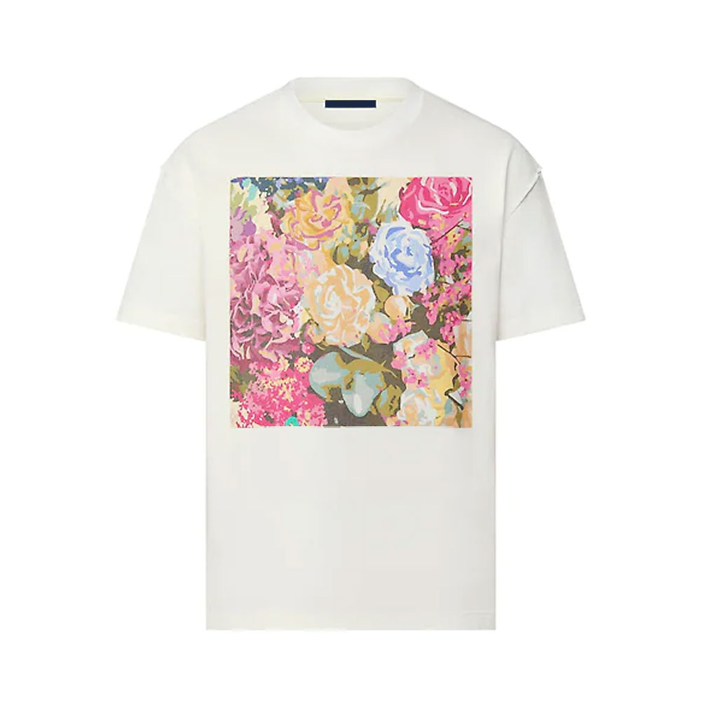 6-32-1.jpg T Shirt - Image 1