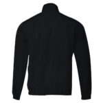 Jackets - Image 2