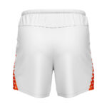 Sports Shorts - Image 2