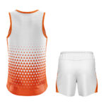 Tank top - Image 2