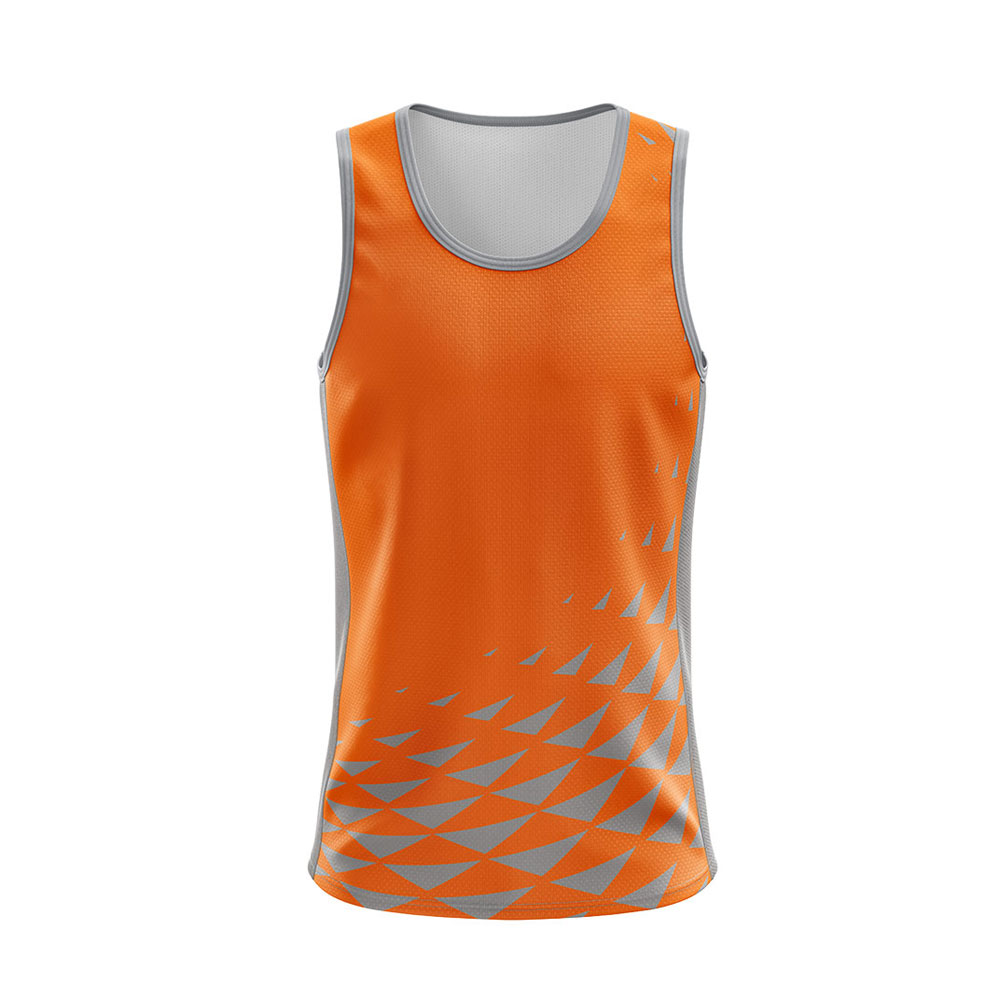 7-23.jpg Gym Singlets - Image 1