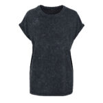 Ladies Gym Shirts