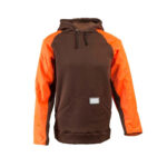 Pullover Hodies