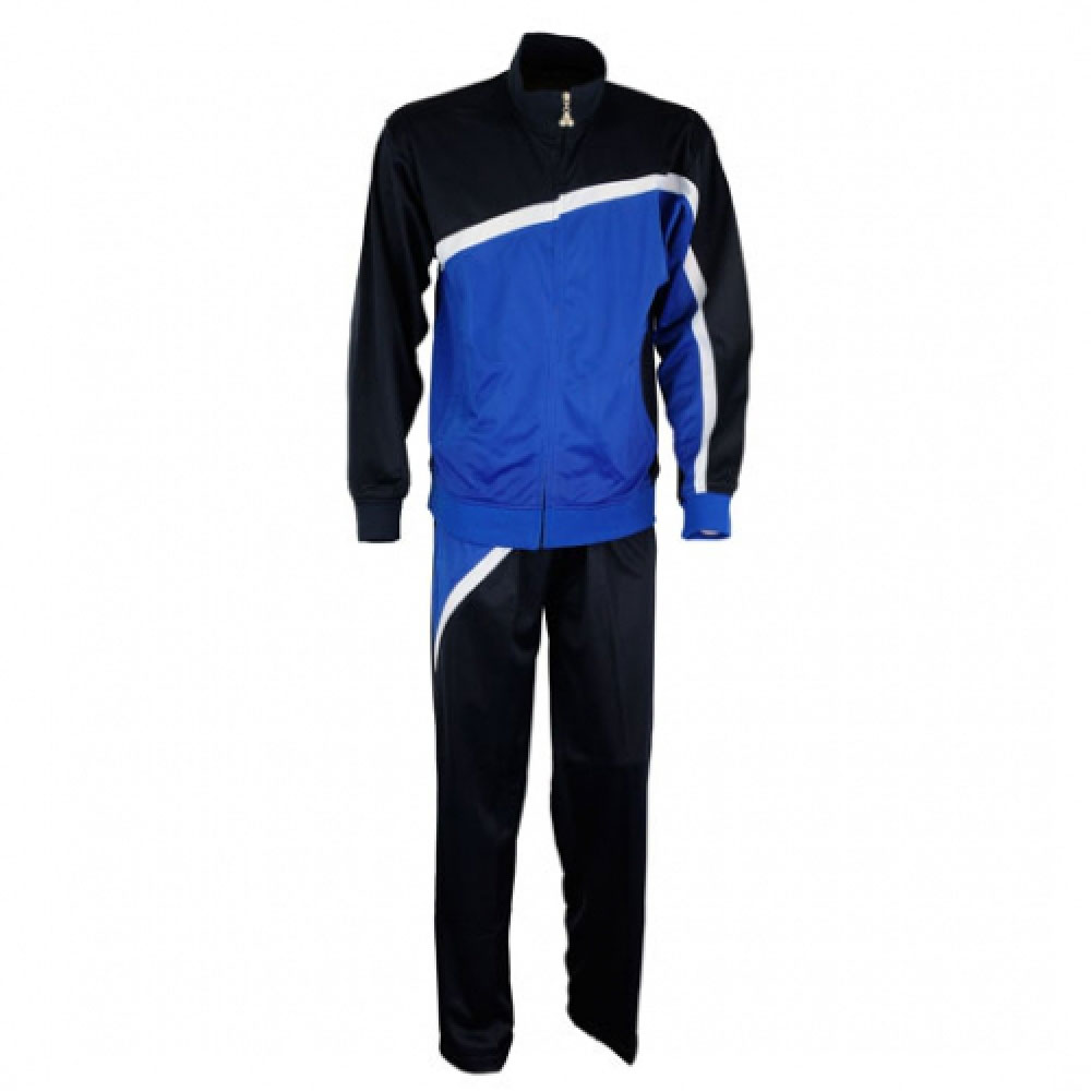 7-40.jpg Running Suits - Image 1