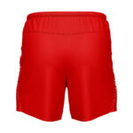 Sports Shorts - Image 2