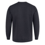 Sweat Shirts - Image 2