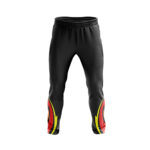 Cricket Uniform - Image 3