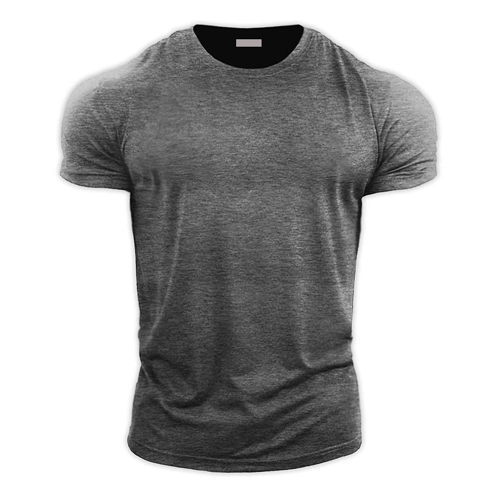 8-21.jpg Gym Shirts - Image 1