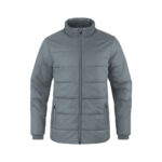 Coach Jackets Men