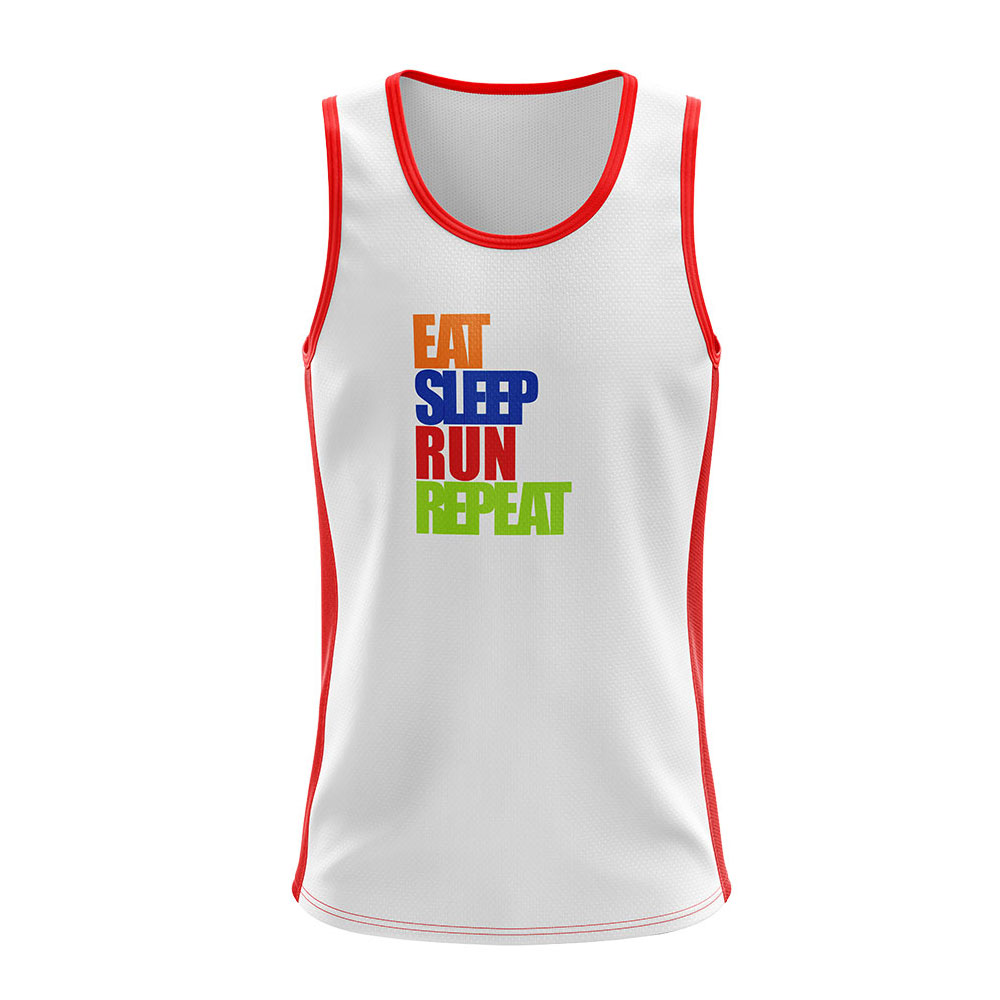 9-23.jpg Gym Singlets - Image 1