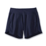 Shorts Women