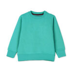 Sweat Shirt